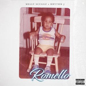 ROMELLO (Explicit)