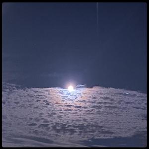 Voices N My Head (Freestyle) (feat. Sainted Fish) (Explicit)