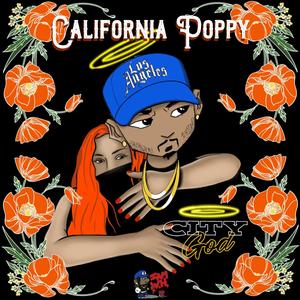 5 W's (feat. Rico Rarri) (Explicit)