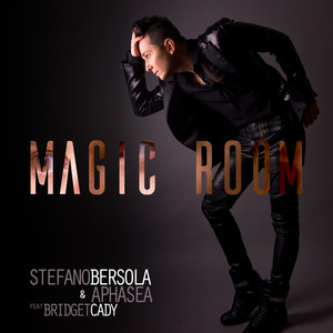 Magic Room