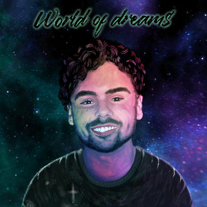 World Of Dreams