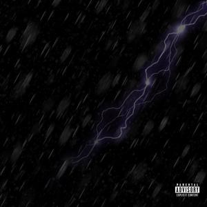 bittersweet (Explicit)