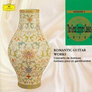 Polonaise: Allegretto