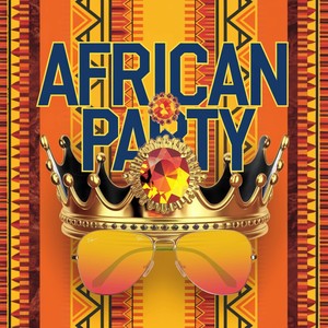 African Choir