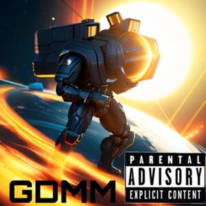 GDMM (Explicit)