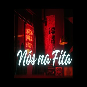 Nós na Fita