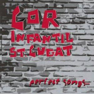 Toda la Noche en la Calle