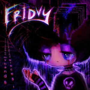 oblivion (feat. hxpeless) (Explicit)