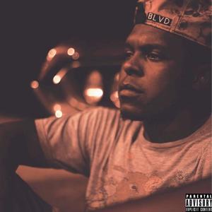 Dearly Beloved(feat. Talay) (Explicit)