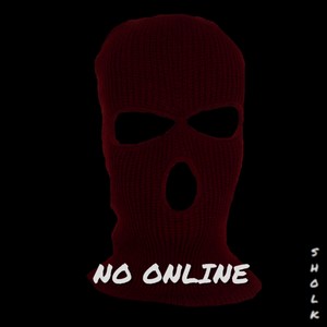 No Online