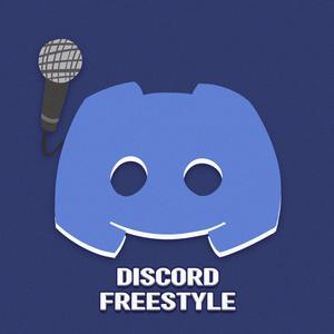 Discord Freestyle (feat. Tr3dawggg, Keyzlockh, Drip$tick, Code Blu, Jhbboss, YOUNG$TER & AhegaoAlice) [Explicit]