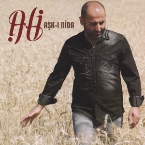 Aşk-ı Nida