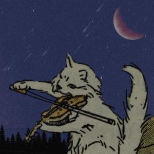 everything's terrifying