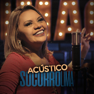 Acústico Socorro Lima