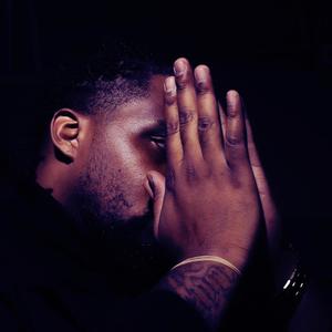 Find My Way (Explicit)