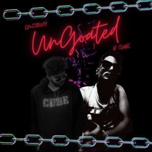 Ungoated (feat. MC Truth) (Explicit)