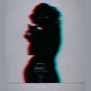 Vino (Special Version) [Explicit]