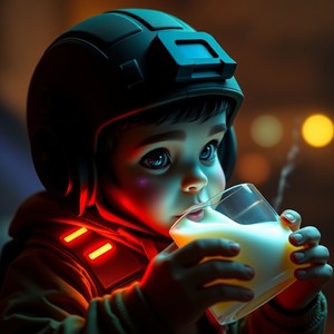 Warzone Guerra dos Consolas (Explicit)