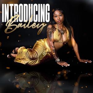 Young & Reckless (Explicit)