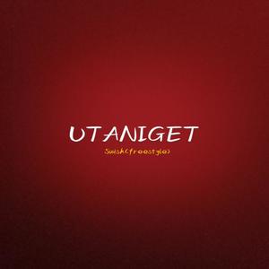 Utaniget Freestyle (Explicit)