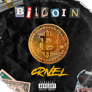 Bitcoin (Explicit)