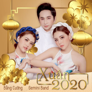 Xuân 2020