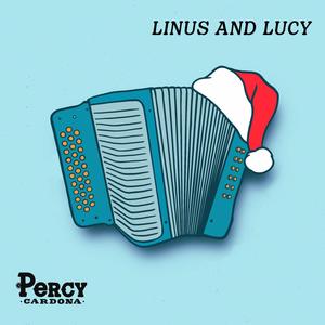 Linus and Lucy