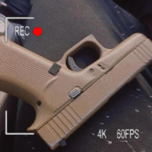 10 (feat. Aloa) (Explicit)