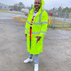 A CHECK (feat. 386 jodie & Trapdee) (Explicit)