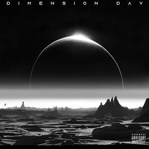 DIMENSION DAV (Explicit)