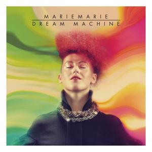 Dream Machine [Deluxe Version]