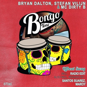 Offbeat Swag (Maroy's Deep Dub Remix|Remix)