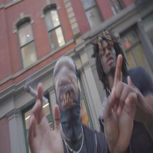 peanut (feat. Kell) (Explicit)