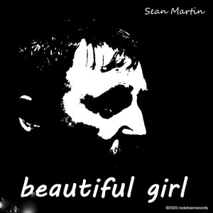 Beautiful Girl
