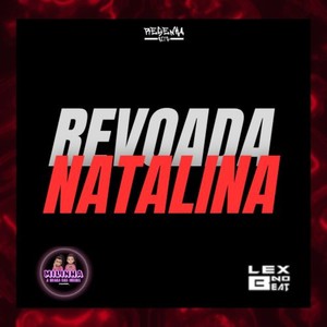 Revoada Natalina