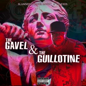 Intro (feat. Slamming Gavel Music) (Explicit)