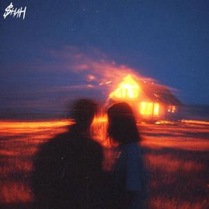 The Damage Is Done (Explicit)