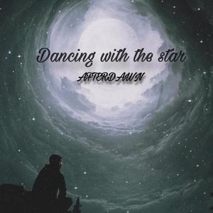 Dancing with the star