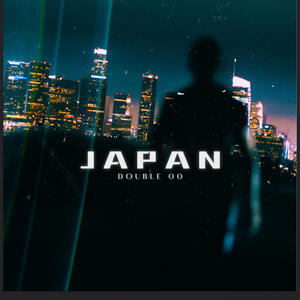 JAPAN (Explicit)