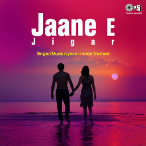 Jaane E Jigar