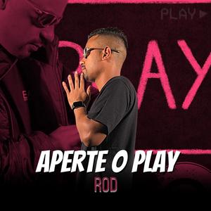 Aperte o Play (Explicit)