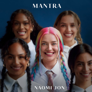 MANTRA (Explicit)
