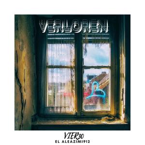 Verloren (feat. EL ALEAZIM1912) [Explicit]