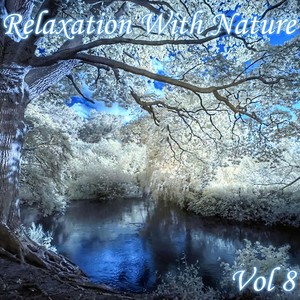 Relaxation With Nature, Vol. 8