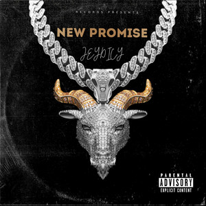New Promise (Explicit)
