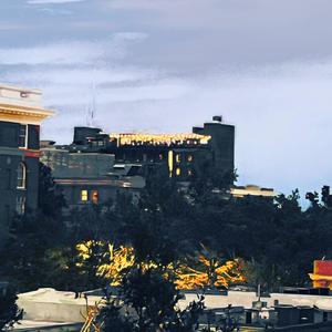 Sat Fiive - Nice Guyz (Explicit)