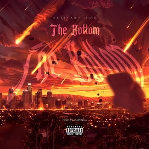 The Bottom (Explicit)