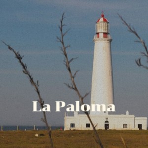 La Paloma