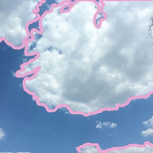 陈宇Chad-香水 (崔金龙 remix)