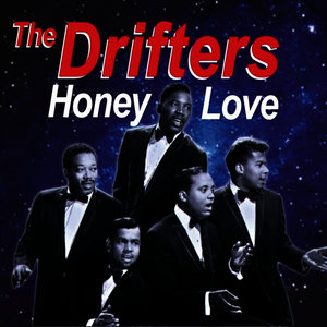 Honey Love